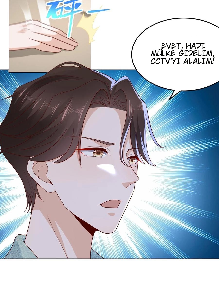 Her Hafta Yeni Bir Meslek Bölüm 293 - Sayfa 33