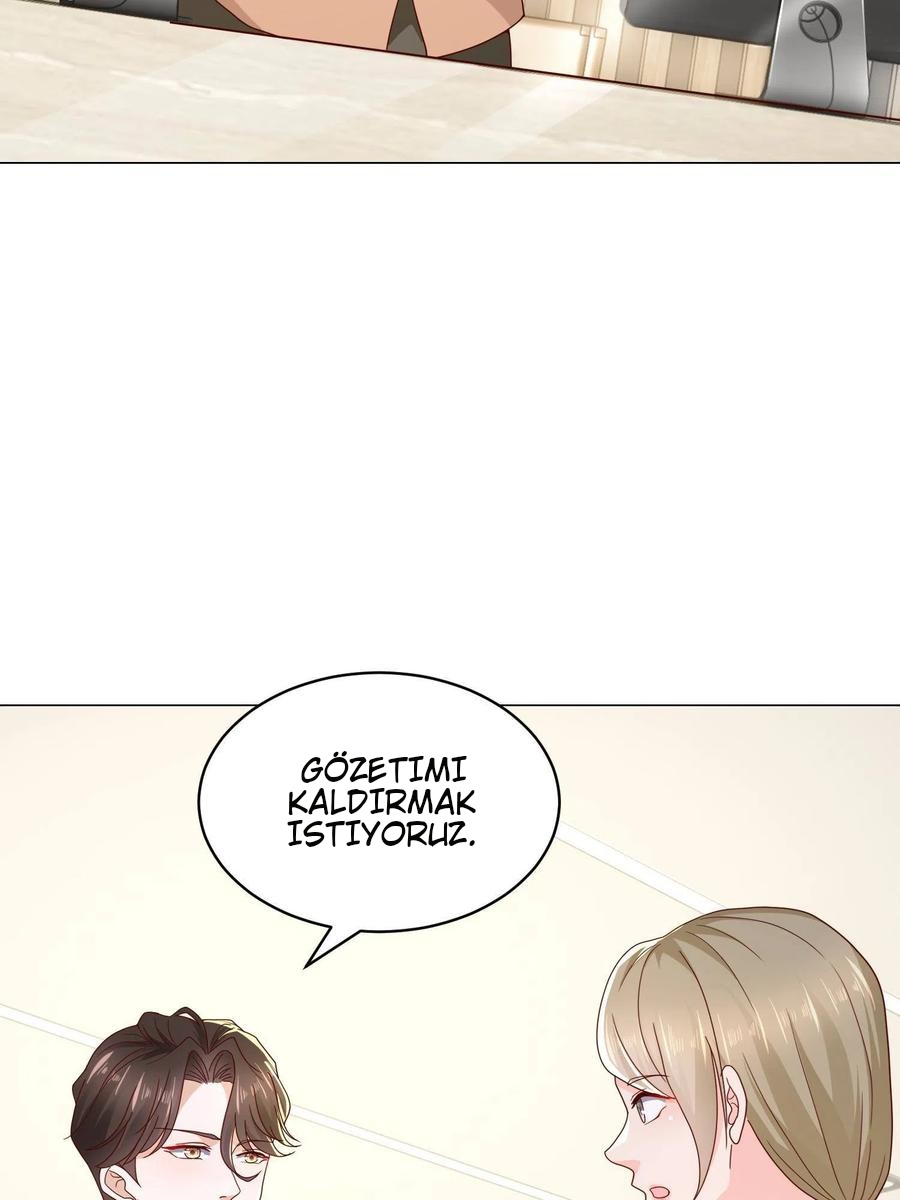 Her Hafta Yeni Bir Meslek Bölüm 293 - Sayfa 38