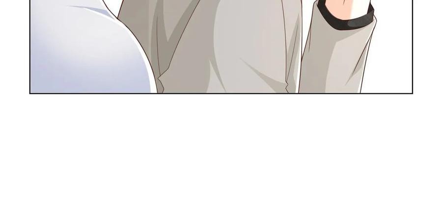 Her Hafta Yeni Bir Meslek Bölüm 374 - Sayfa 6