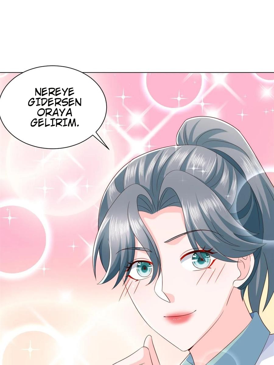 Her Hafta Yeni Bir Meslek Bölüm 374 - Sayfa 7