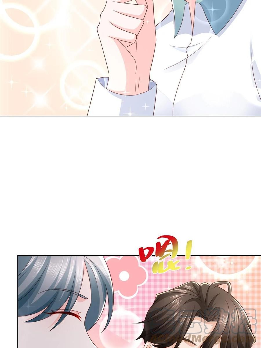 Her Hafta Yeni Bir Meslek Bölüm 374 - Sayfa 9