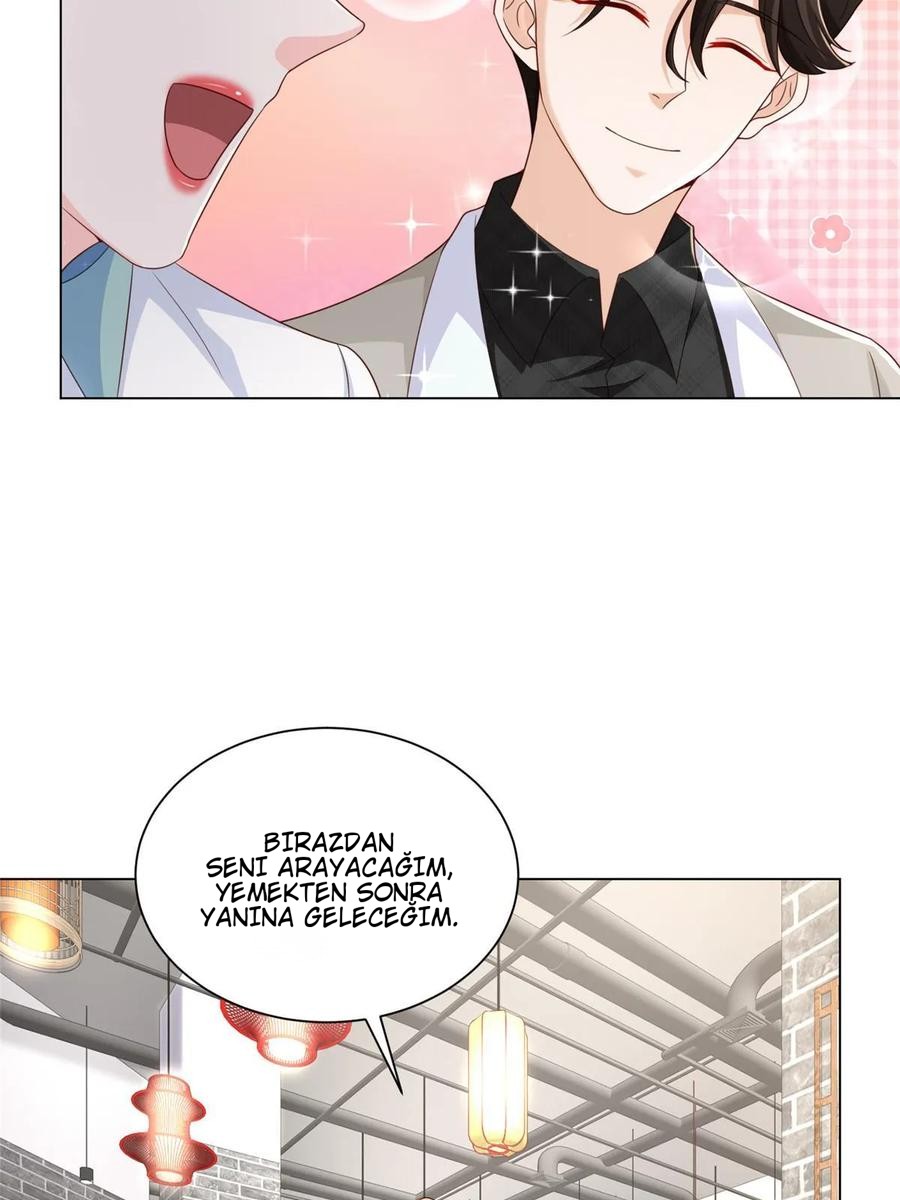 Her Hafta Yeni Bir Meslek Bölüm 374 - Sayfa 10