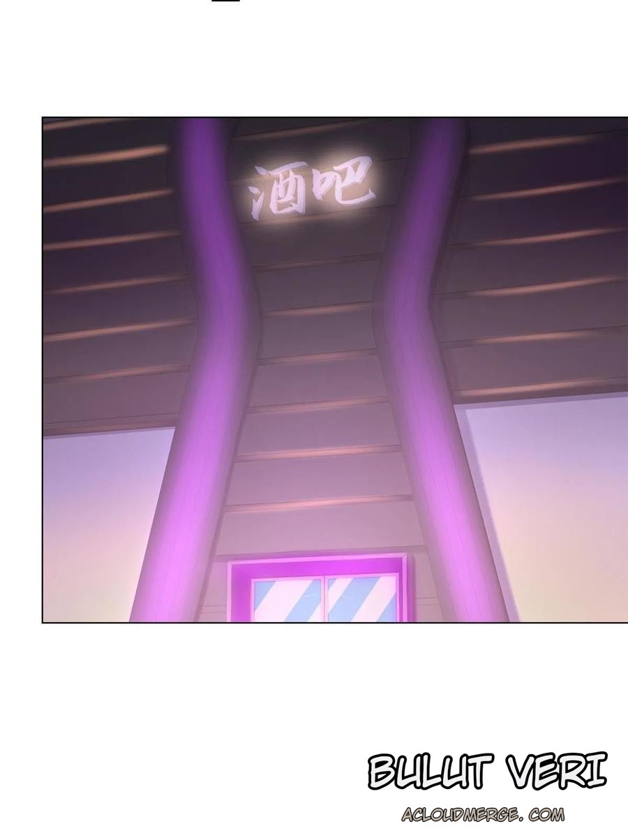 Her Hafta Yeni Bir Meslek Bölüm 374 - Sayfa 12