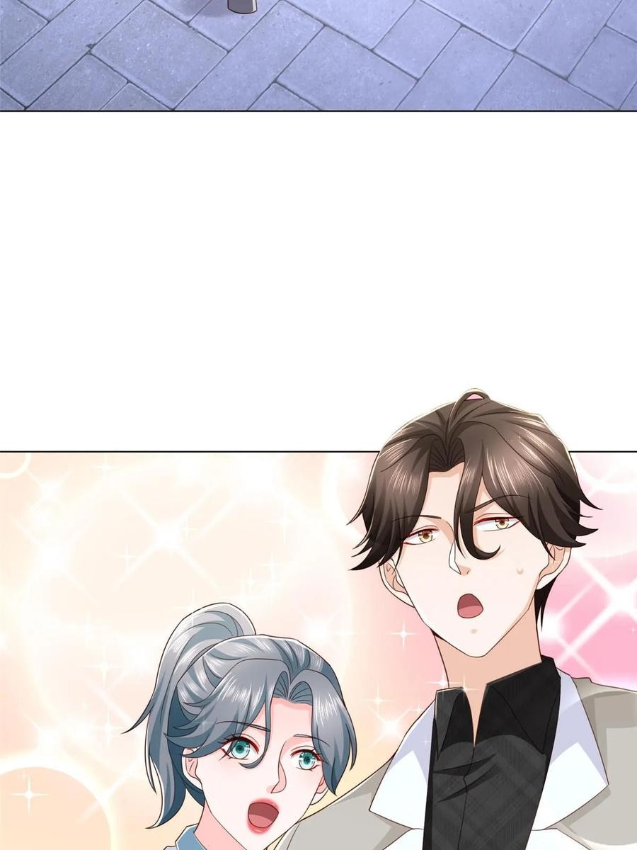 Her Hafta Yeni Bir Meslek Bölüm 374 - Sayfa 14