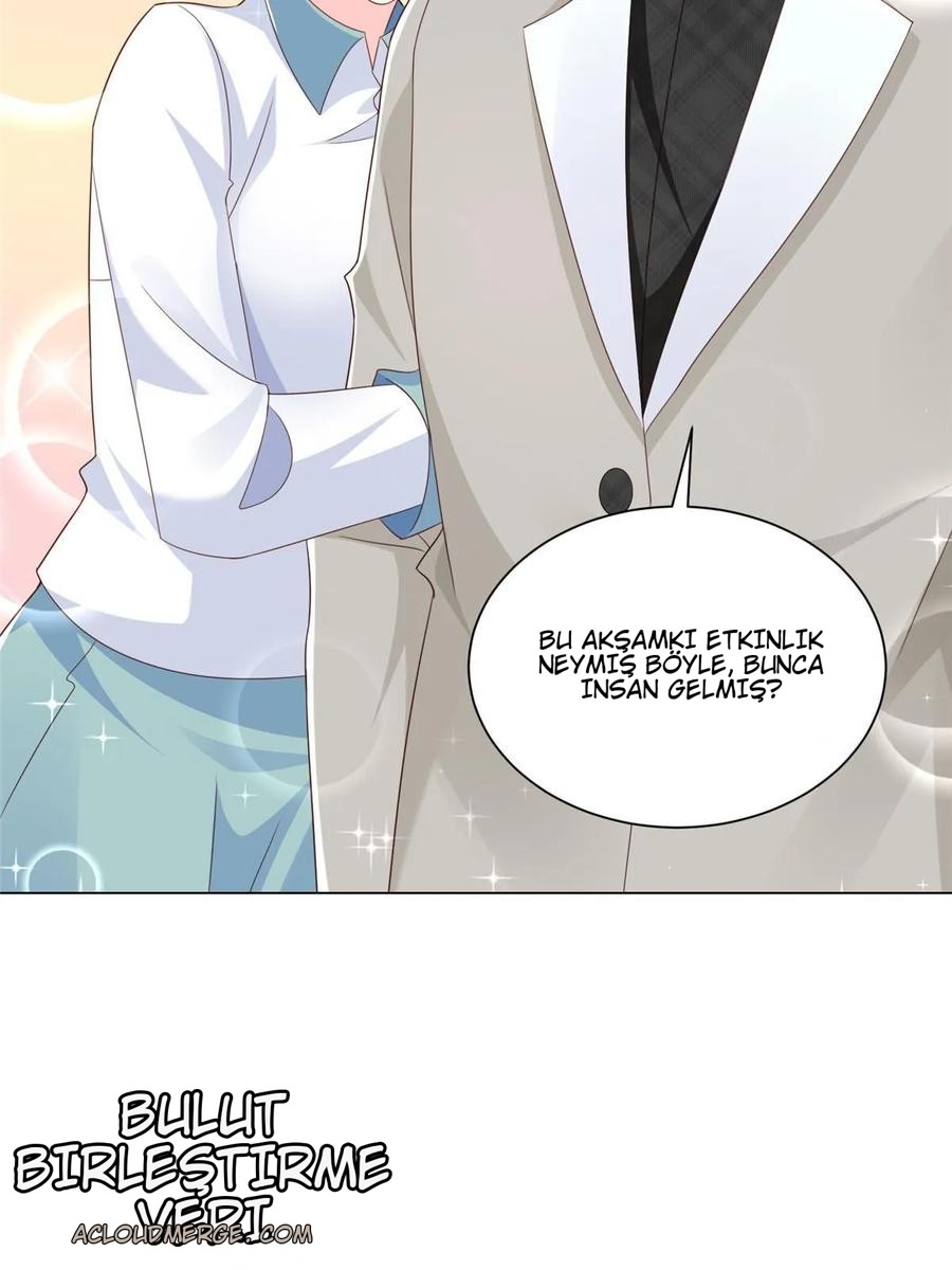 Her Hafta Yeni Bir Meslek Bölüm 374 - Sayfa 15