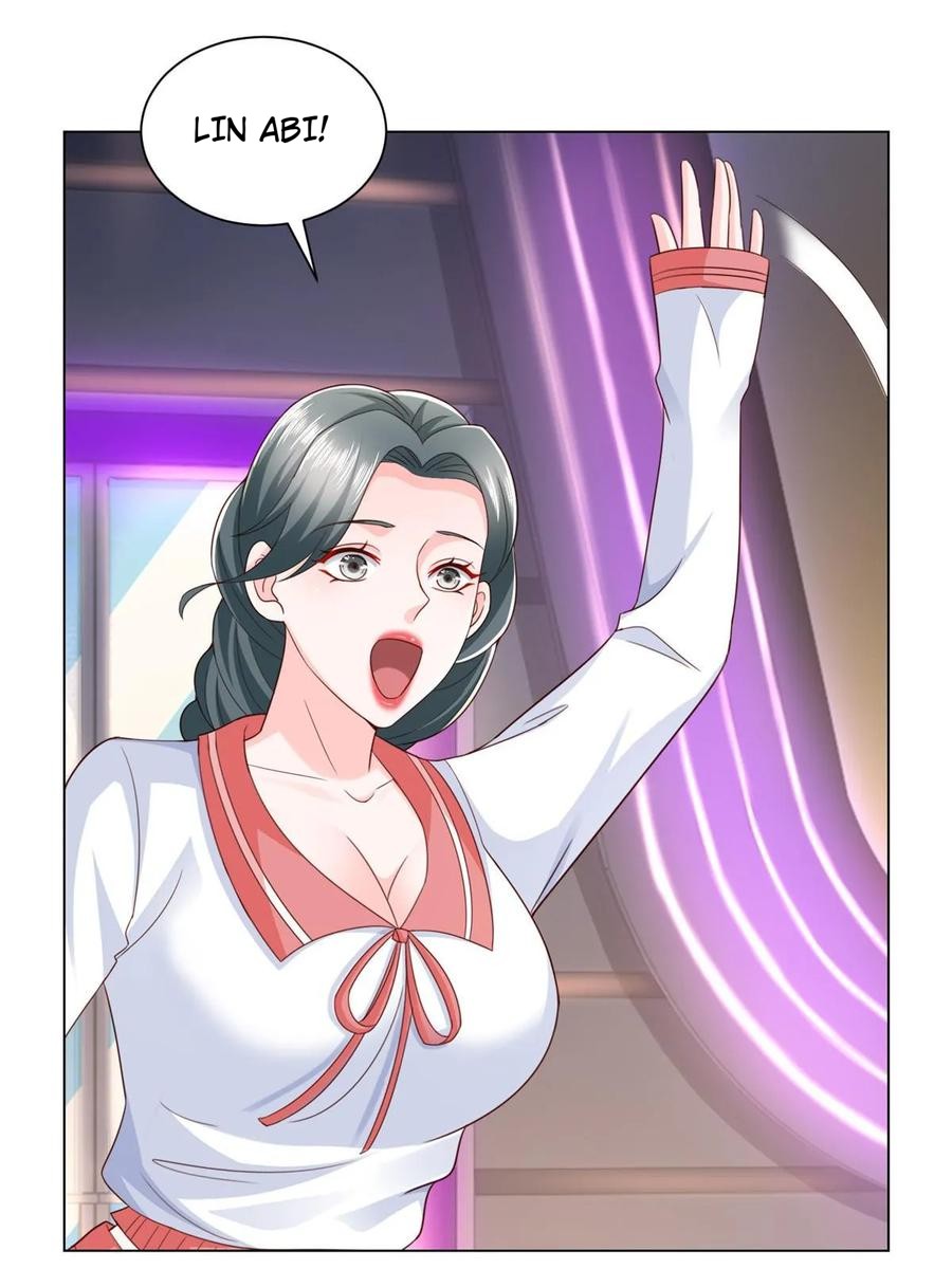 Her Hafta Yeni Bir Meslek Bölüm 374 - Sayfa 16