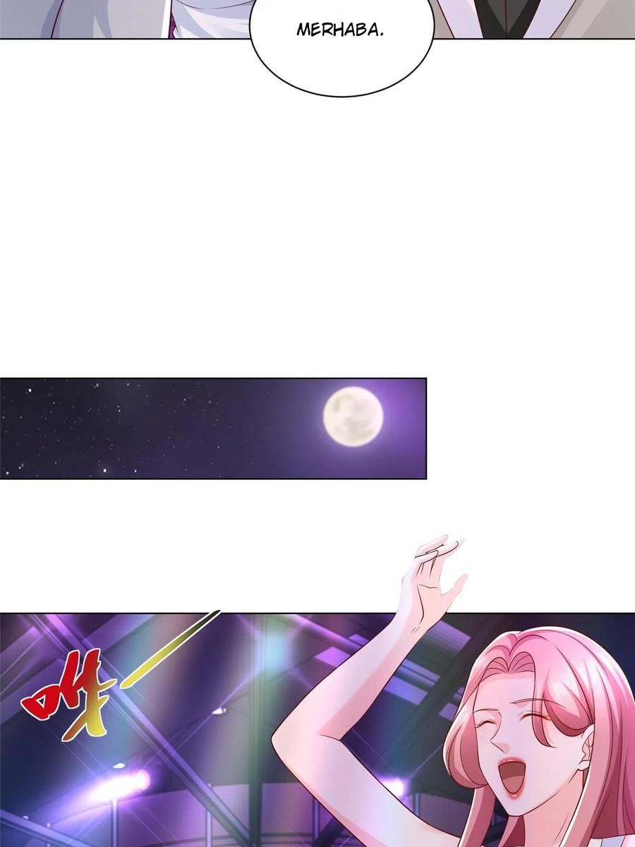 Her Hafta Yeni Bir Meslek Bölüm 374 - Sayfa 18