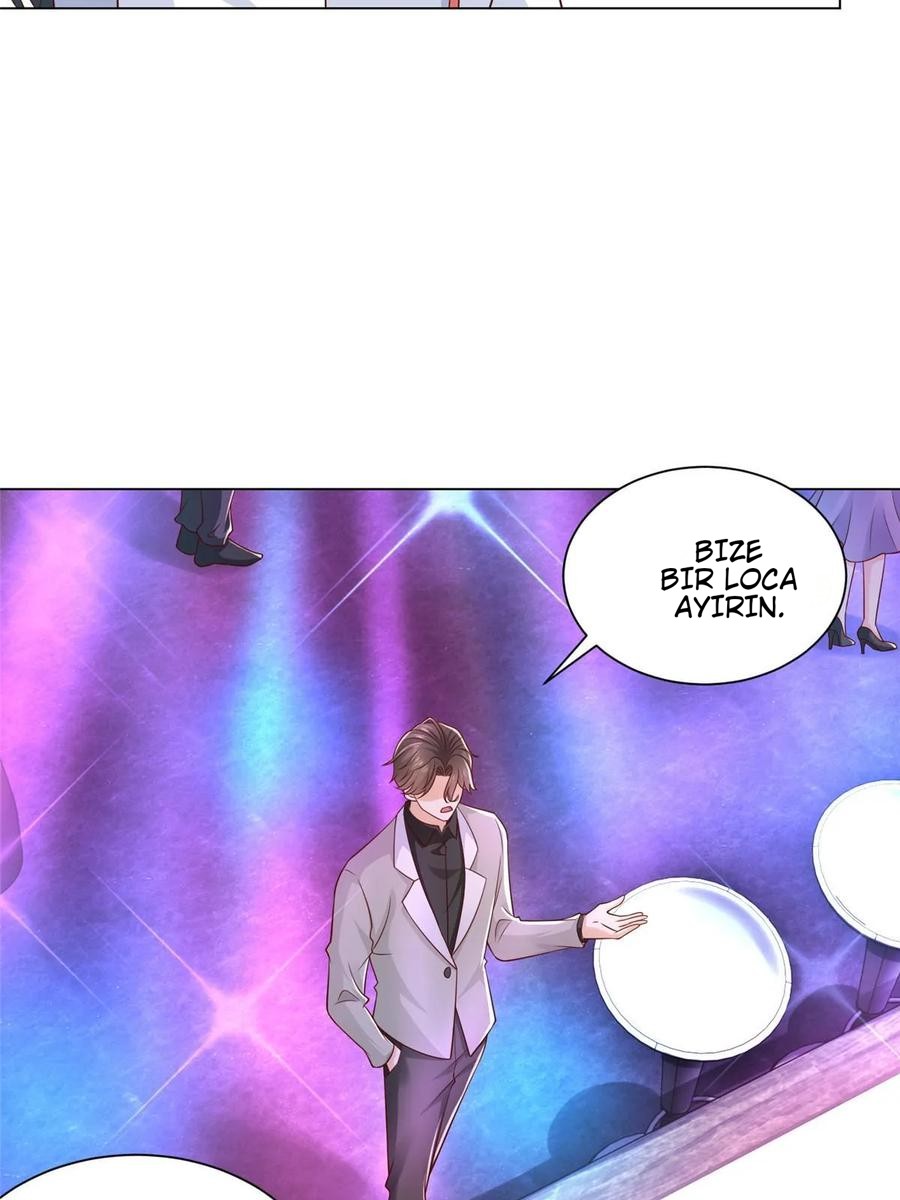 Her Hafta Yeni Bir Meslek Bölüm 374 - Sayfa 21