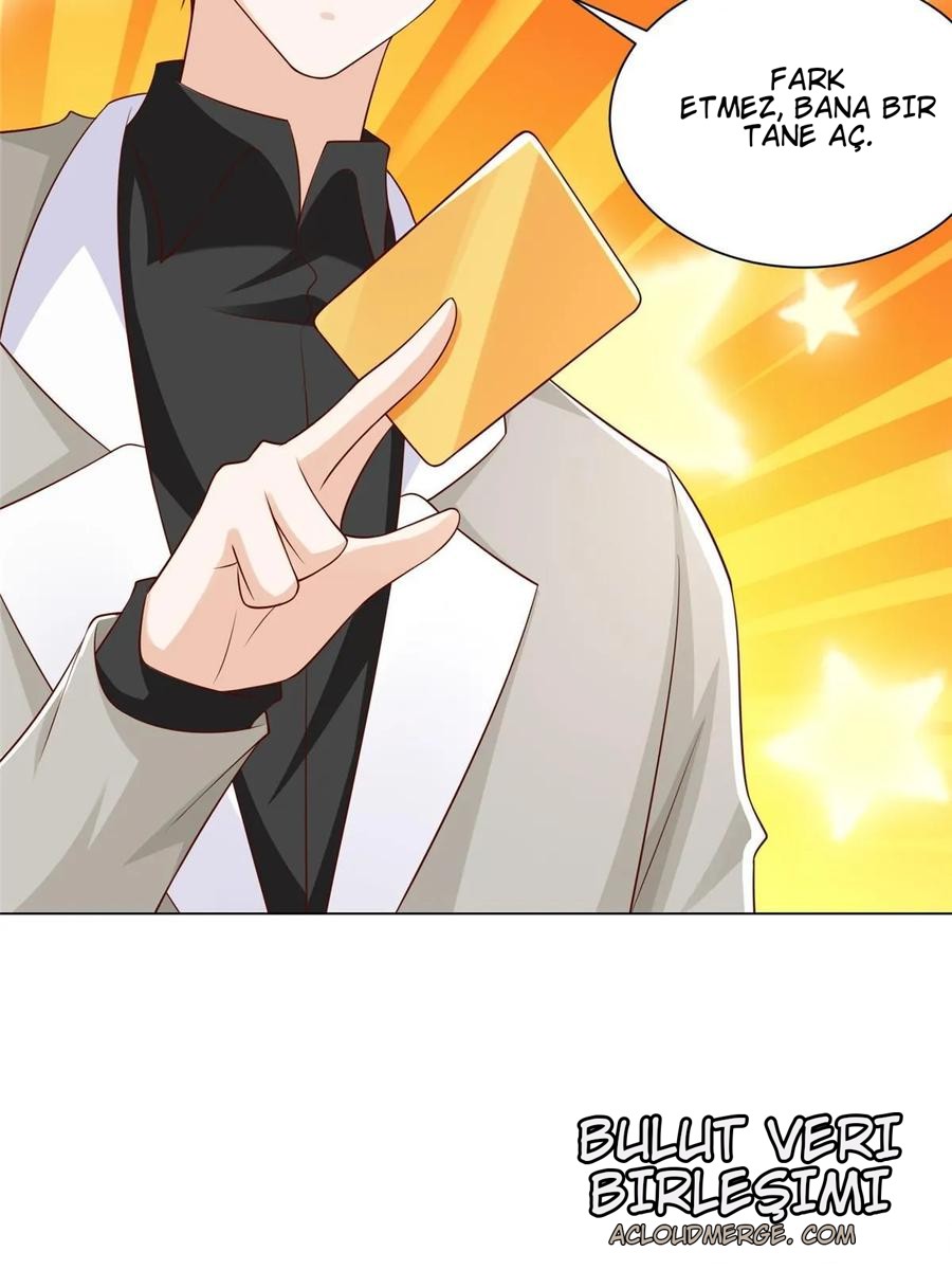 Her Hafta Yeni Bir Meslek Bölüm 374 - Sayfa 23