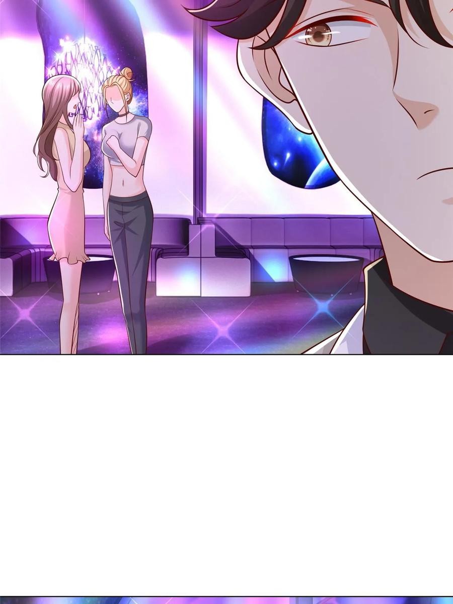 Her Hafta Yeni Bir Meslek Bölüm 374 - Sayfa 27