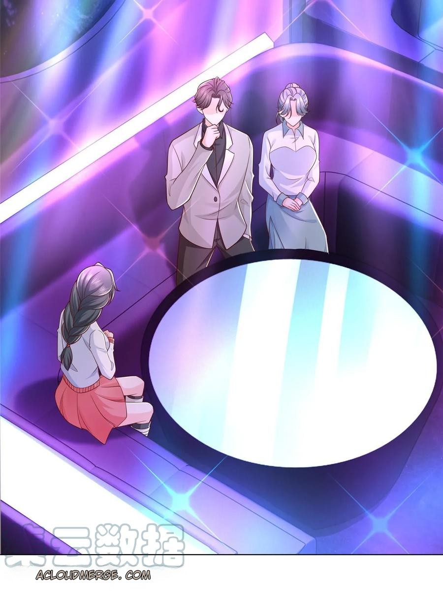 Her Hafta Yeni Bir Meslek Bölüm 374 - Sayfa 28