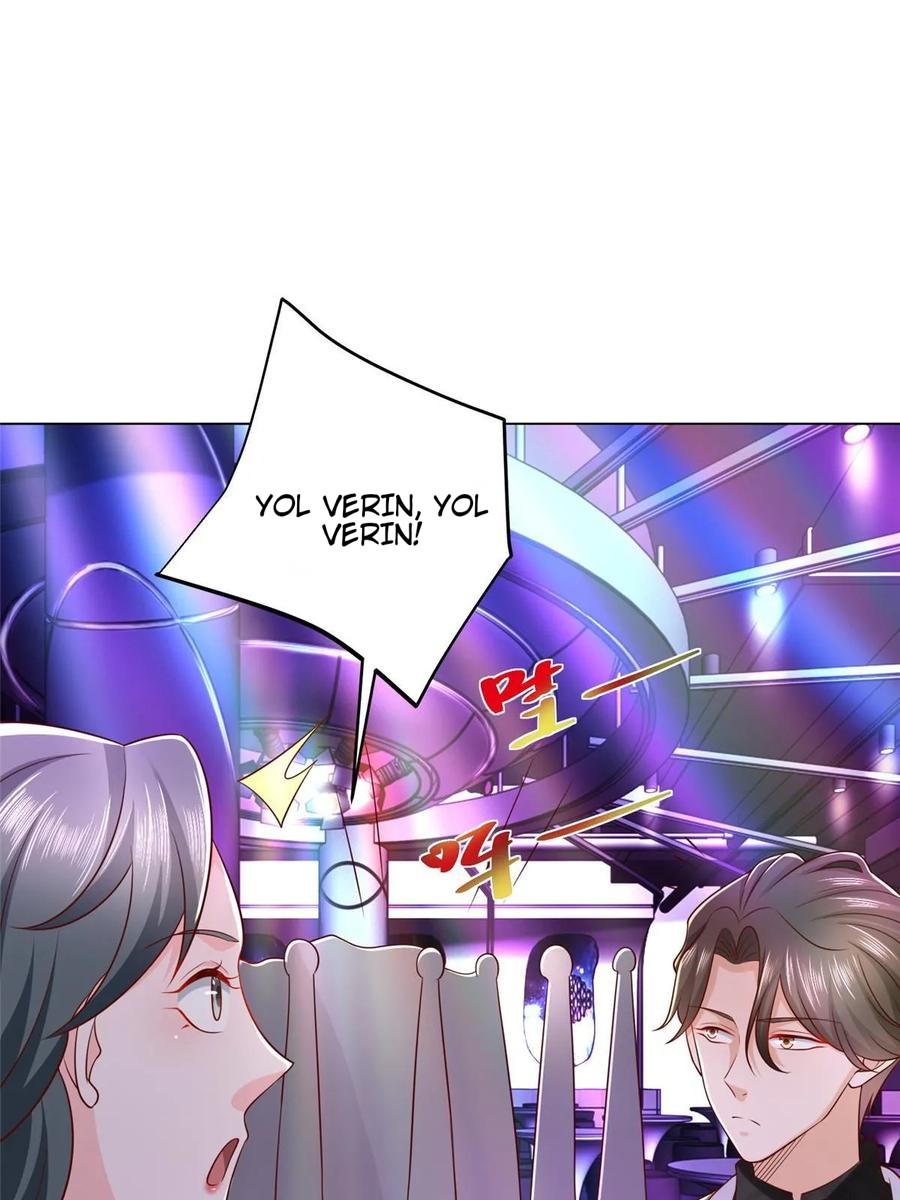 Her Hafta Yeni Bir Meslek Bölüm 374 - Sayfa 34