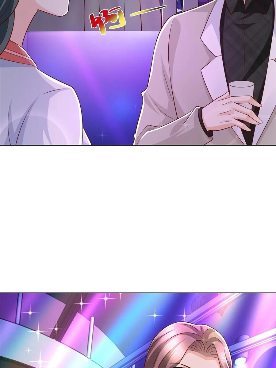 Her Hafta Yeni Bir Meslek Bölüm 374 - Sayfa 35