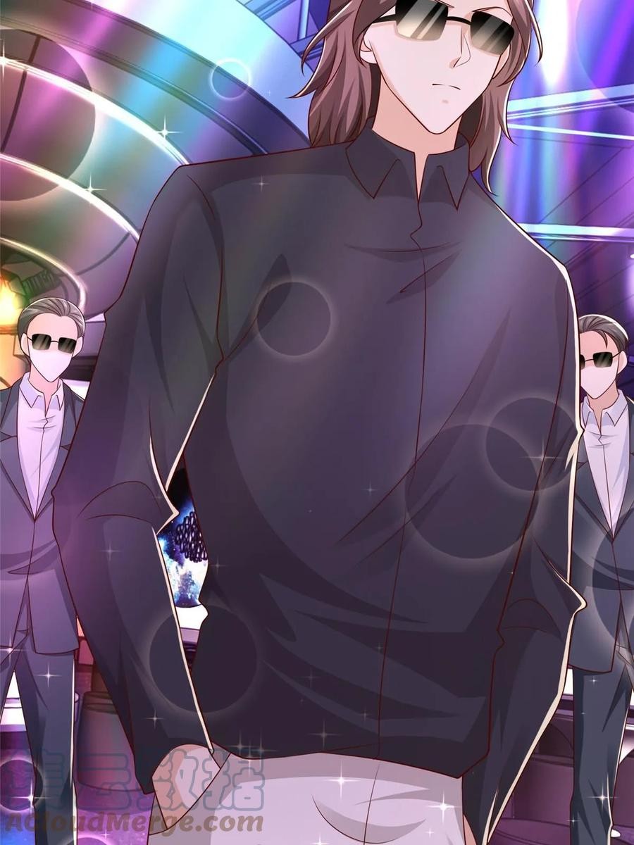 Her Hafta Yeni Bir Meslek Bölüm 374 - Sayfa 36