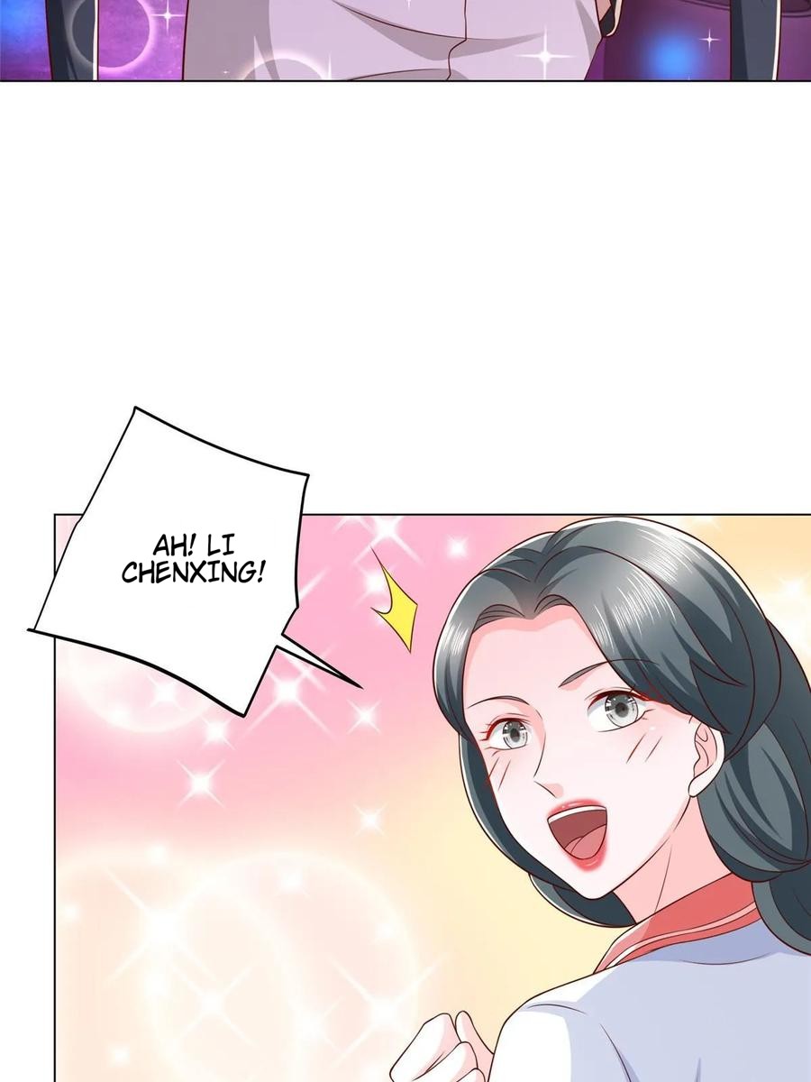 Her Hafta Yeni Bir Meslek Bölüm 374 - Sayfa 37