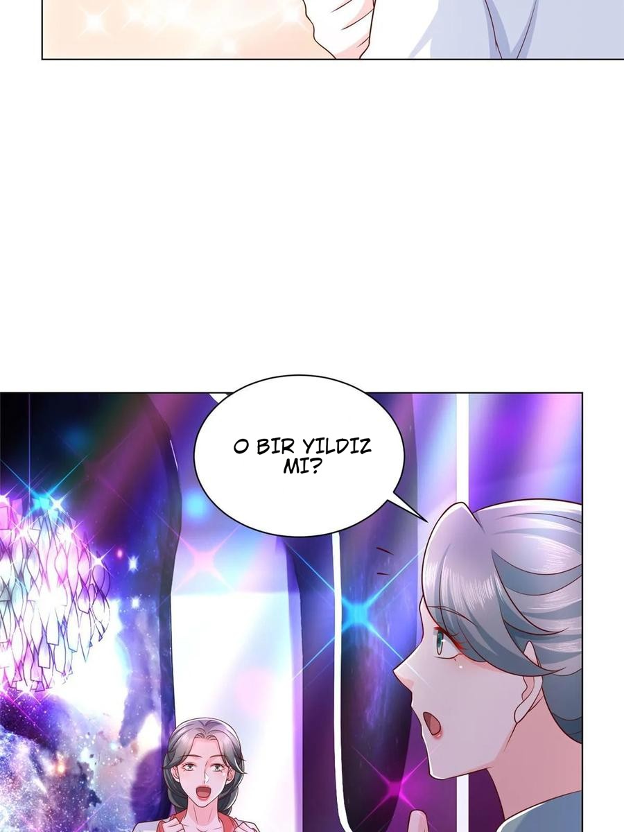 Her Hafta Yeni Bir Meslek Bölüm 374 - Sayfa 38