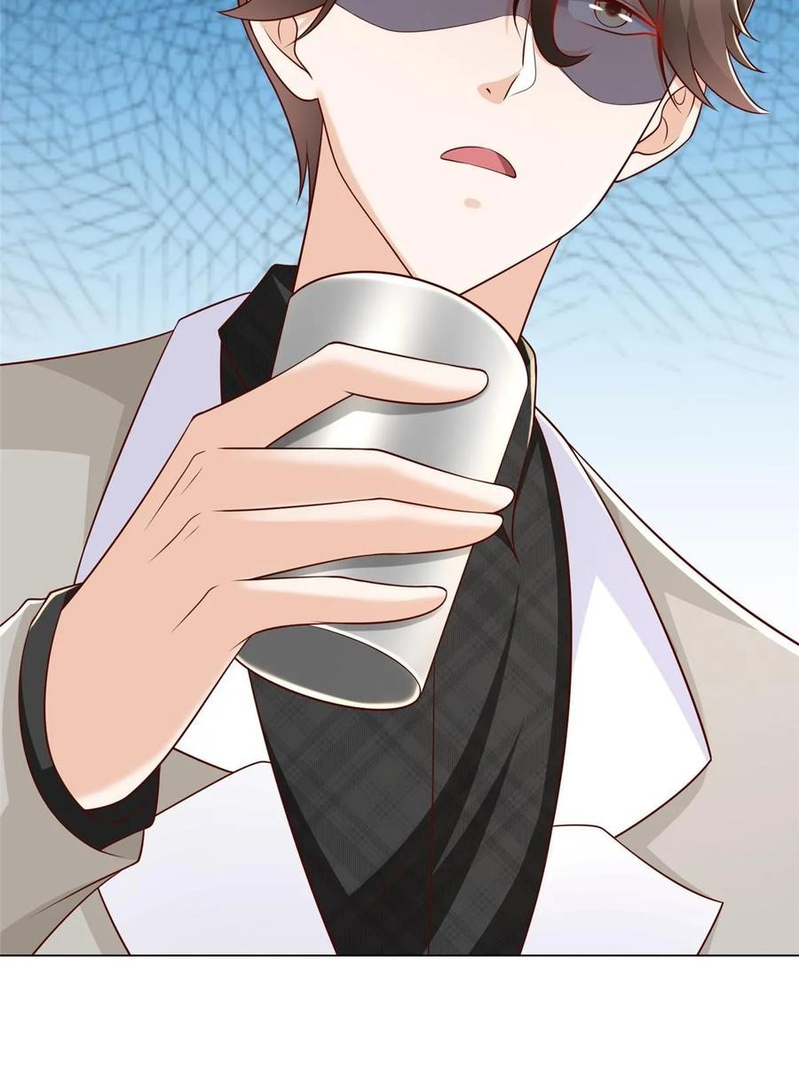 Her Hafta Yeni Bir Meslek Bölüm 374 - Sayfa 40