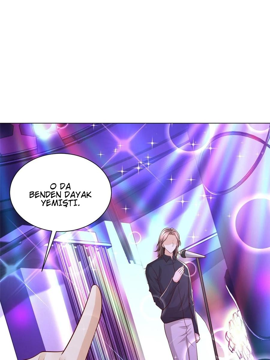 Her Hafta Yeni Bir Meslek Bölüm 374 - Sayfa 42