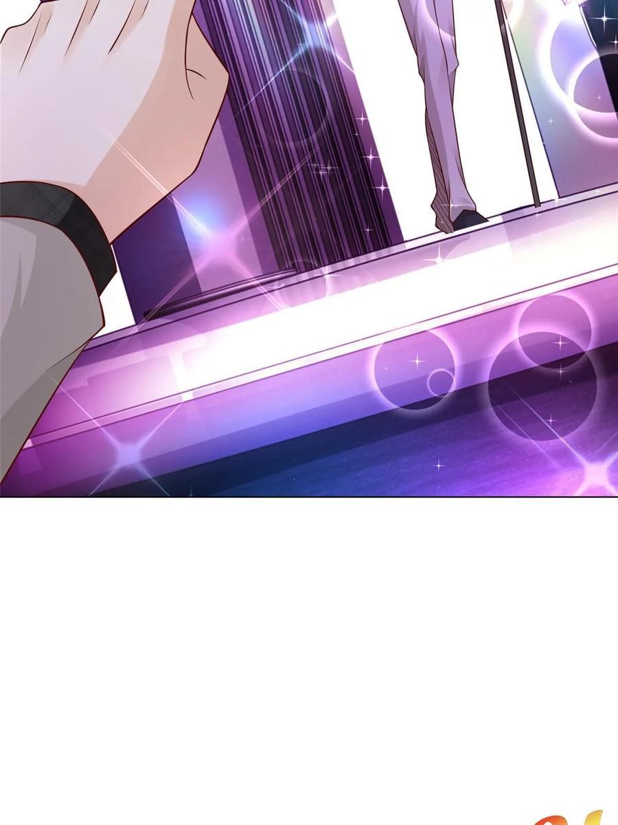 Her Hafta Yeni Bir Meslek Bölüm 374 - Sayfa 43