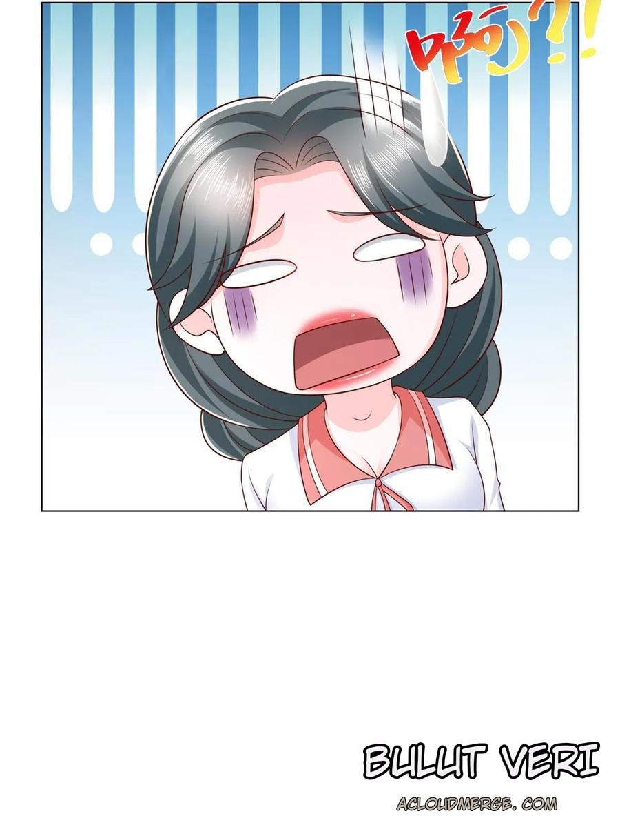 Her Hafta Yeni Bir Meslek Bölüm 374 - Sayfa 44