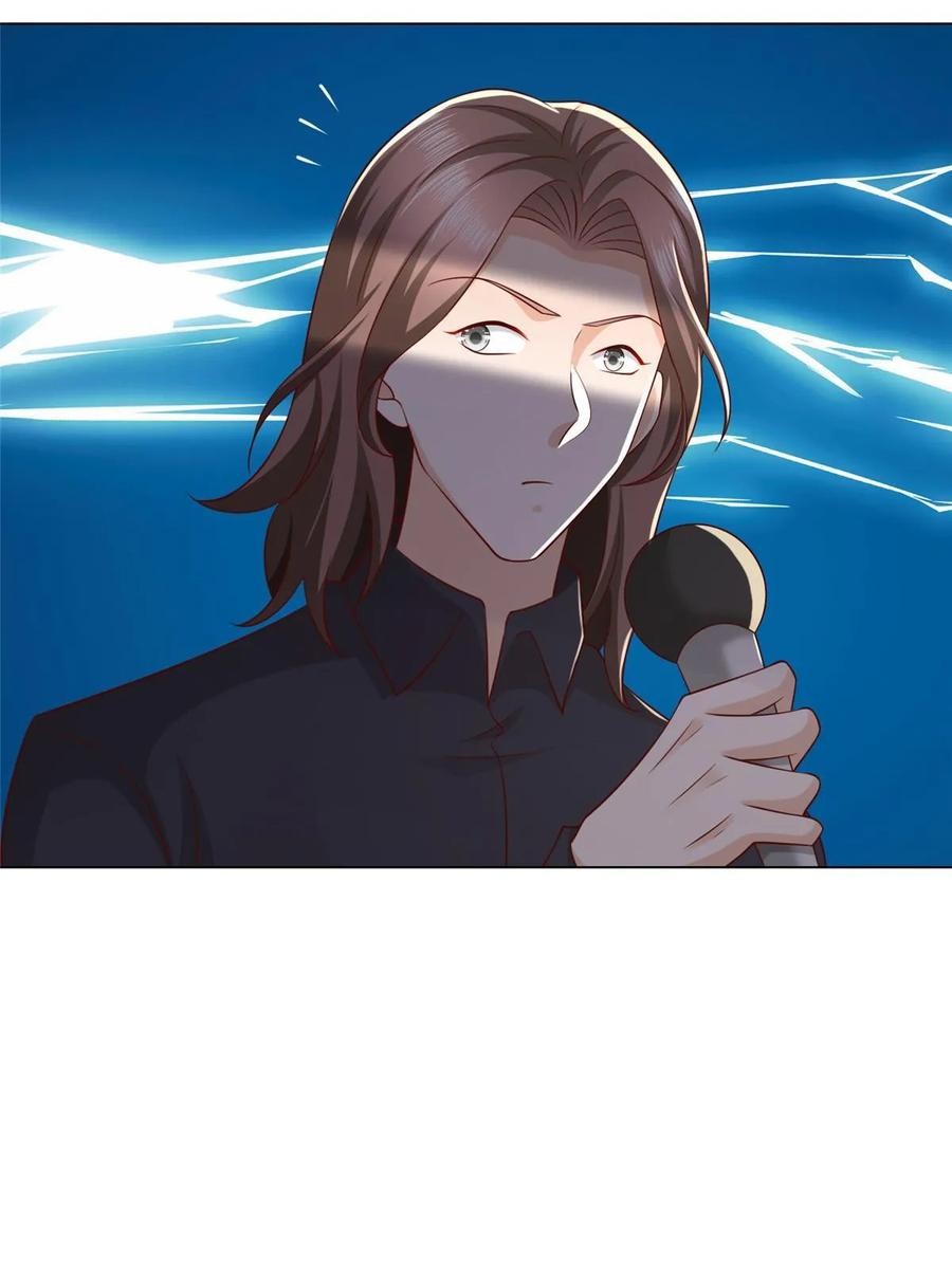 Her Hafta Yeni Bir Meslek Bölüm 374 - Sayfa 45