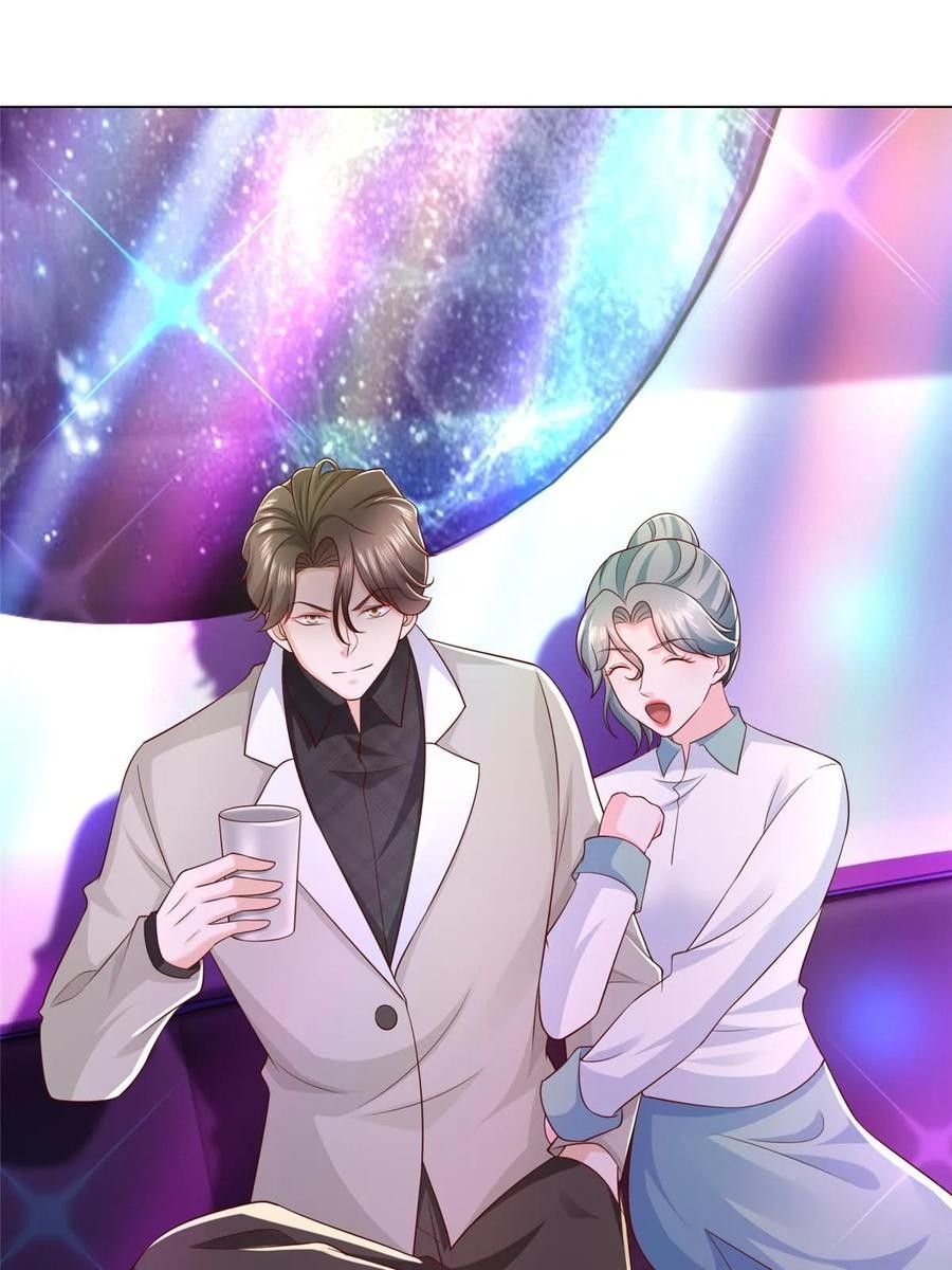 Her Hafta Yeni Bir Meslek Bölüm 374 - Sayfa 46