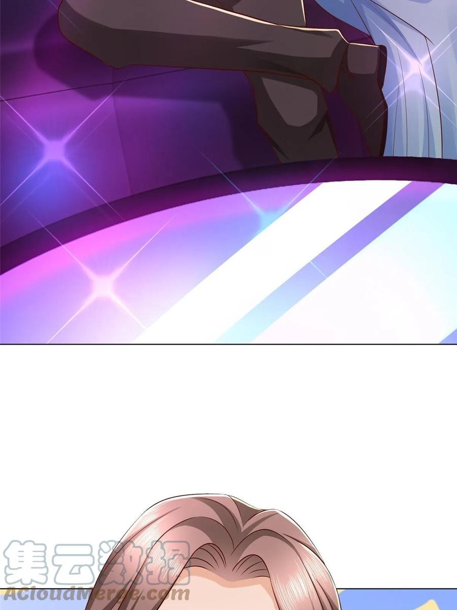 Her Hafta Yeni Bir Meslek Bölüm 374 - Sayfa 47