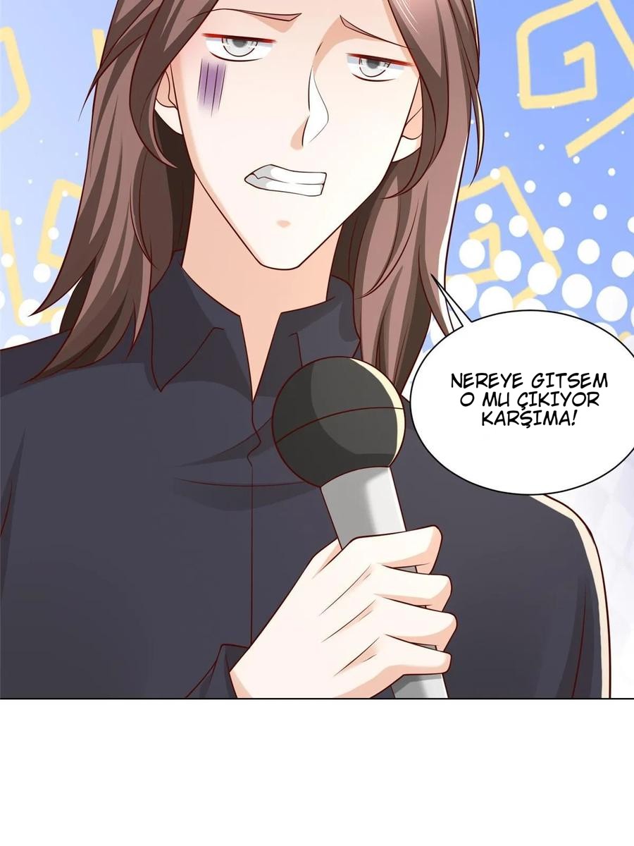 Her Hafta Yeni Bir Meslek Bölüm 374 - Sayfa 48