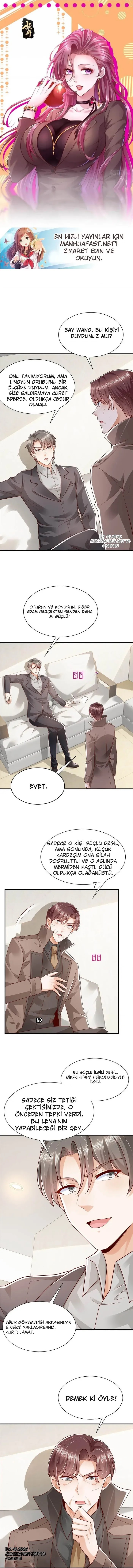 Her Hafta Yeni Bir Meslek Bölüm 654 - Sayfa 1