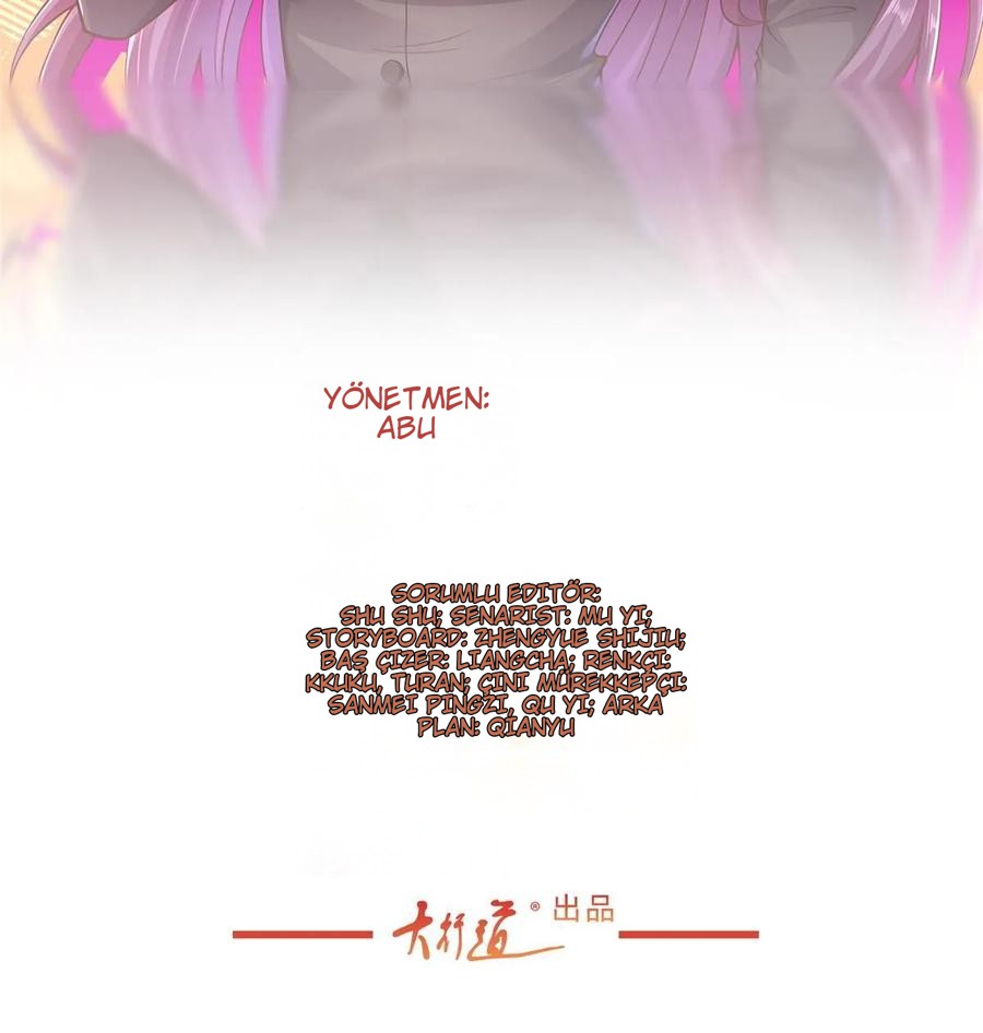 Her Hafta Yeni Bir Meslek Bölüm 430 - Sayfa 2