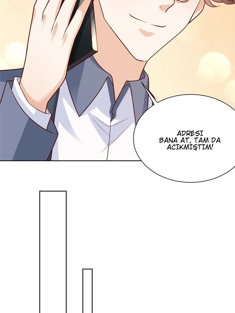 Her Hafta Yeni Bir Meslek Bölüm 430 - Sayfa 4