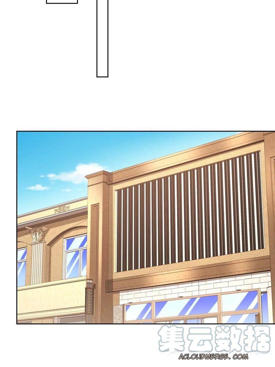 Her Hafta Yeni Bir Meslek Bölüm 430 - Sayfa 5