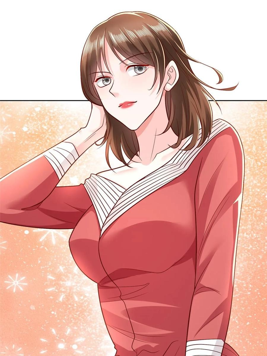 Her Hafta Yeni Bir Meslek Bölüm 430 - Sayfa 6