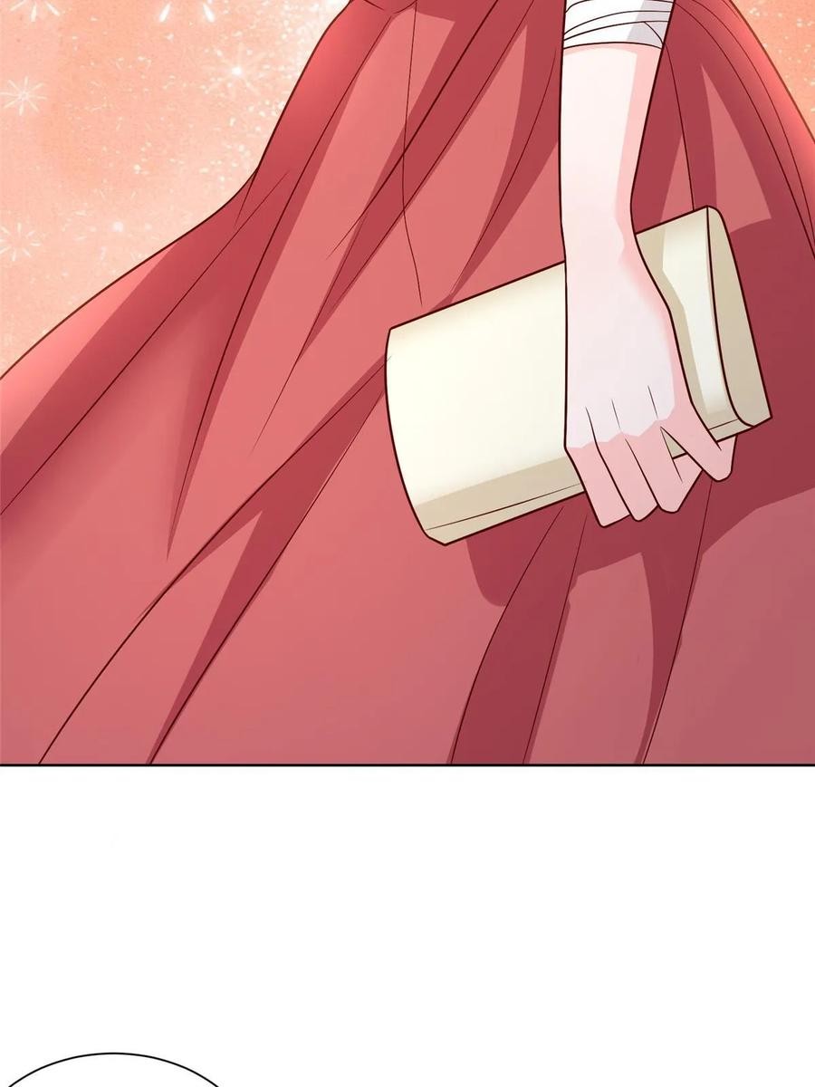 Her Hafta Yeni Bir Meslek Bölüm 430 - Sayfa 7