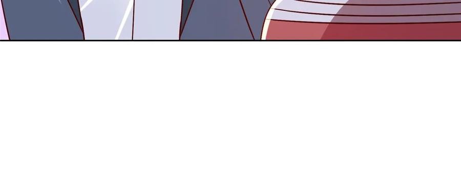 Her Hafta Yeni Bir Meslek Bölüm 430 - Sayfa 10