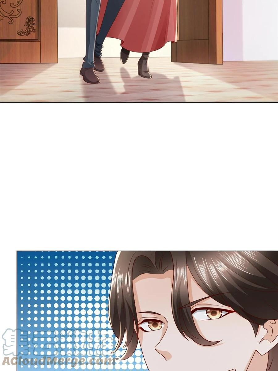 Her Hafta Yeni Bir Meslek Bölüm 430 - Sayfa 12