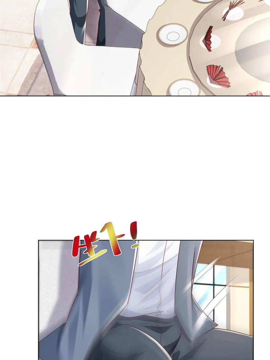 Her Hafta Yeni Bir Meslek Bölüm 430 - Sayfa 15