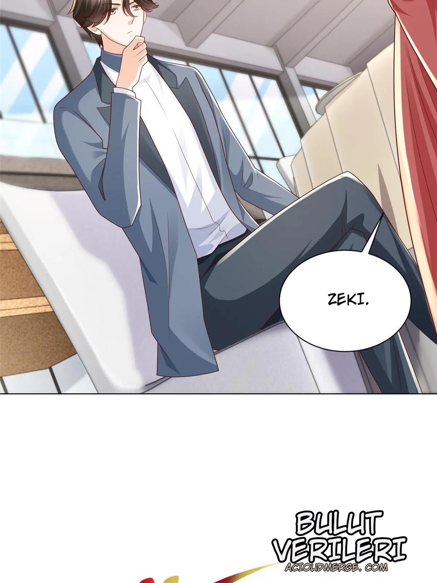 Her Hafta Yeni Bir Meslek Bölüm 430 - Sayfa 17