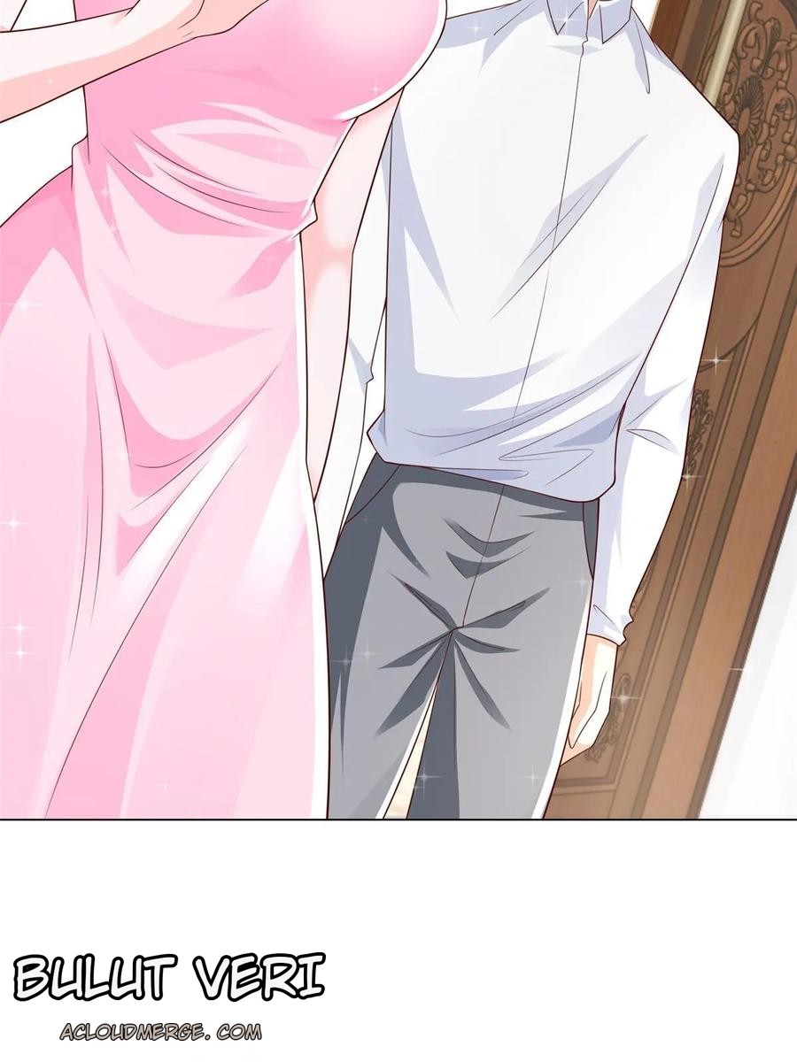 Her Hafta Yeni Bir Meslek Bölüm 430 - Sayfa 20