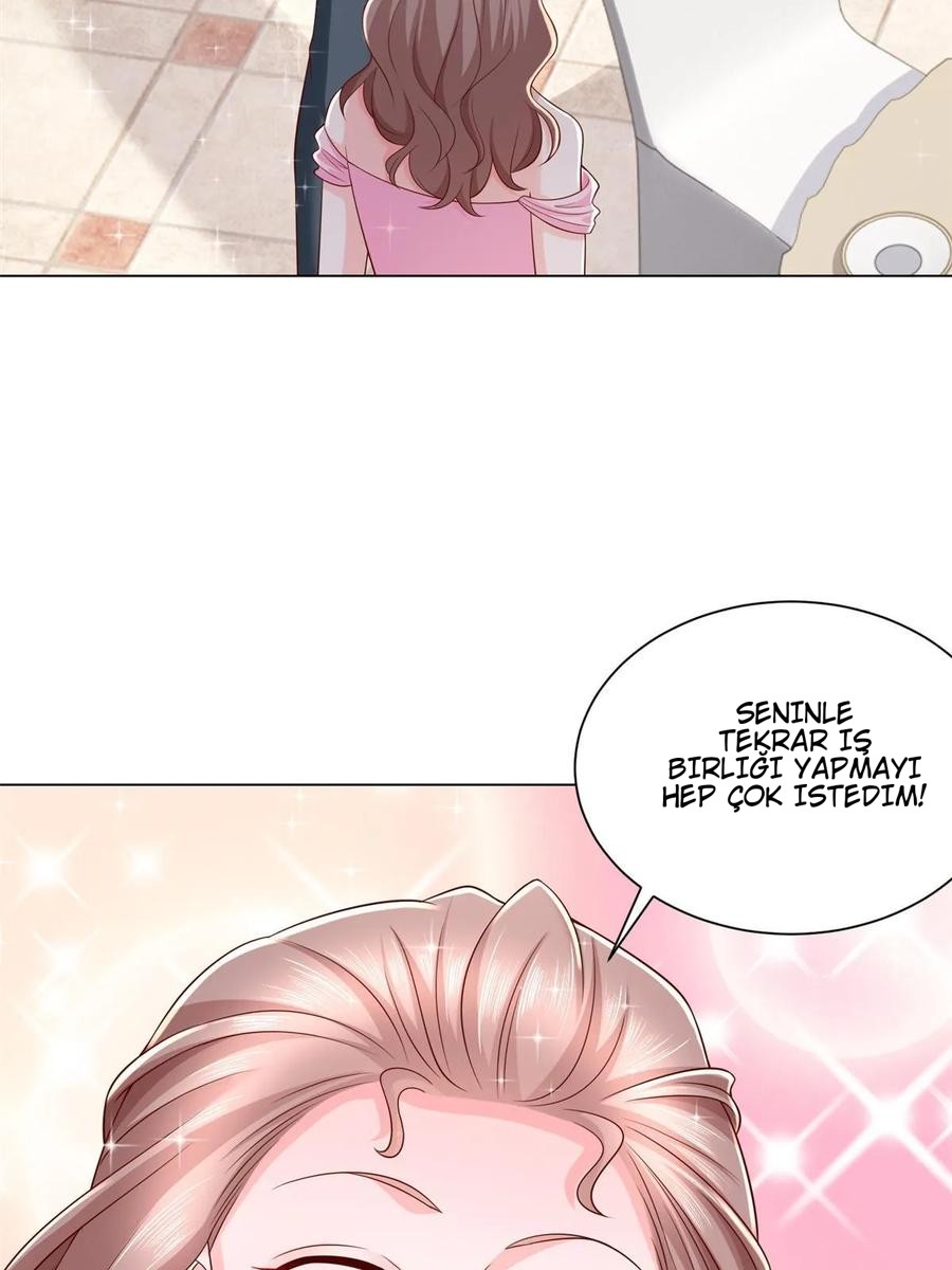 Her Hafta Yeni Bir Meslek Bölüm 430 - Sayfa 22