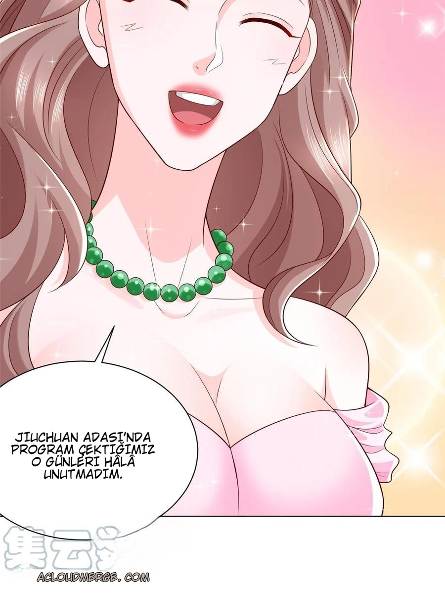 Her Hafta Yeni Bir Meslek Bölüm 430 - Sayfa 23