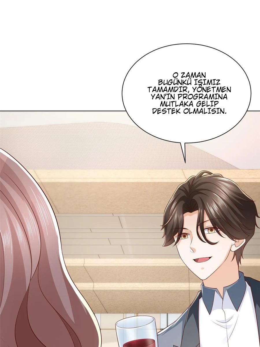 Her Hafta Yeni Bir Meslek Bölüm 430 - Sayfa 25