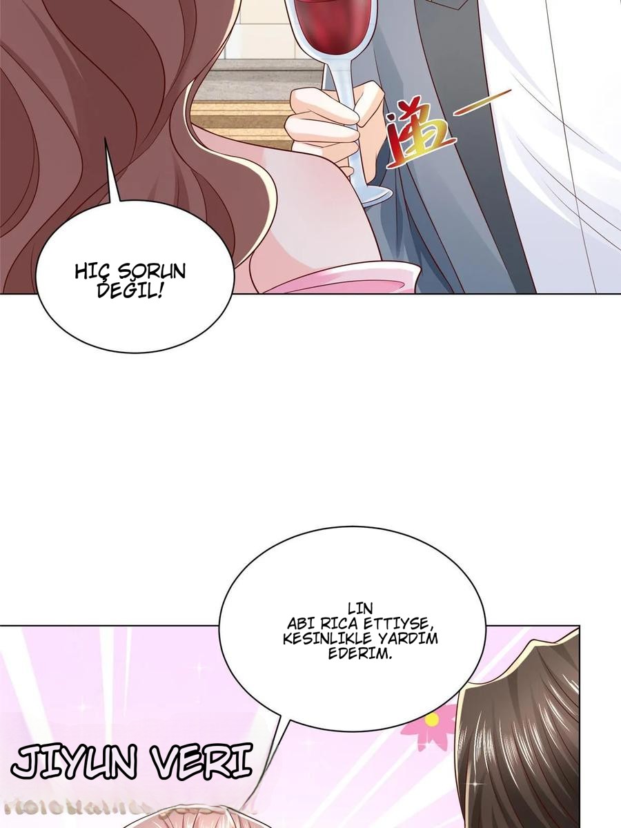 Her Hafta Yeni Bir Meslek Bölüm 430 - Sayfa 26