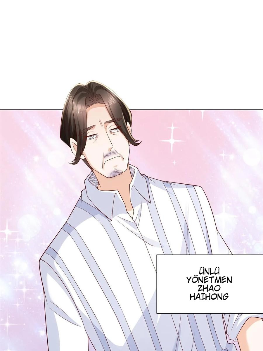 Her Hafta Yeni Bir Meslek Bölüm 430 - Sayfa 30