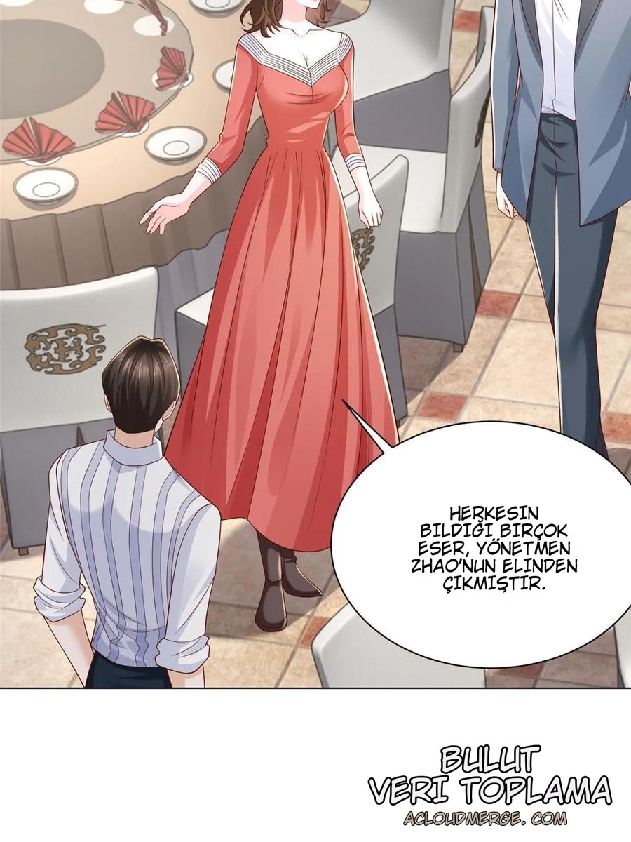 Her Hafta Yeni Bir Meslek Bölüm 430 - Sayfa 32