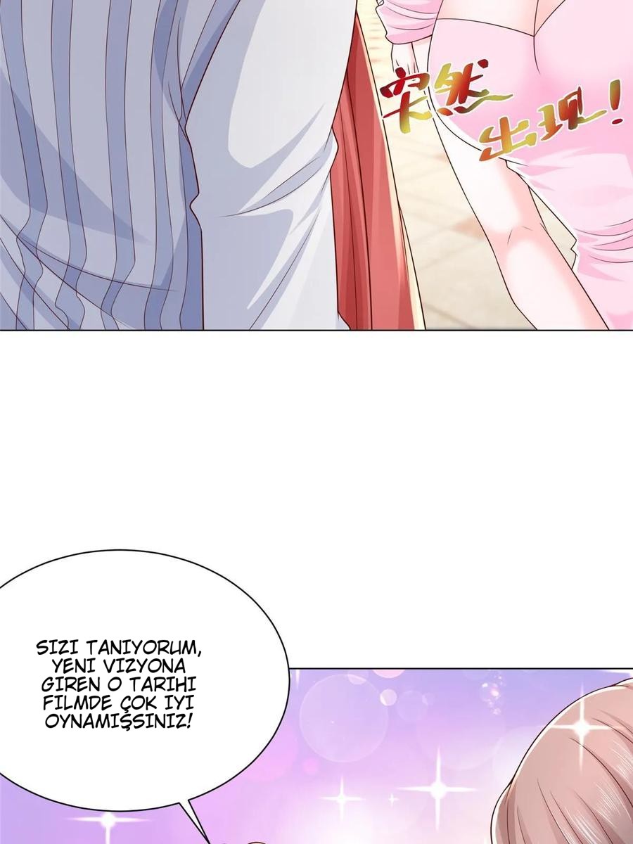 Her Hafta Yeni Bir Meslek Bölüm 430 - Sayfa 34