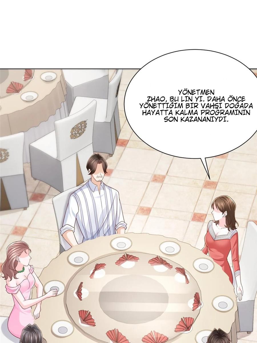 Her Hafta Yeni Bir Meslek Bölüm 430 - Sayfa 37