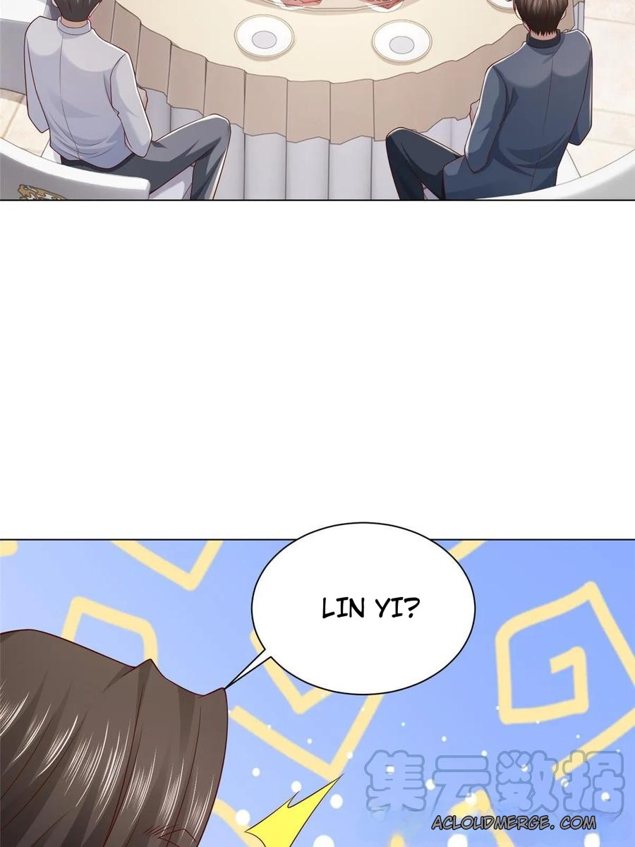 Her Hafta Yeni Bir Meslek Bölüm 430 - Sayfa 38