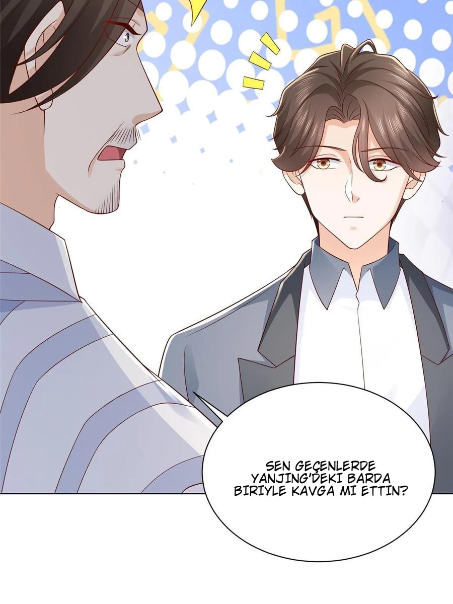 Her Hafta Yeni Bir Meslek Bölüm 430 - Sayfa 39