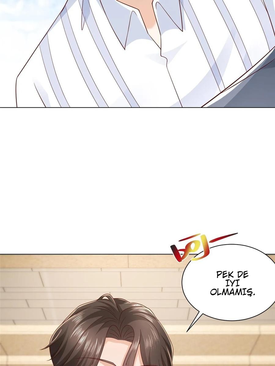 Her Hafta Yeni Bir Meslek Bölüm 430 - Sayfa 42